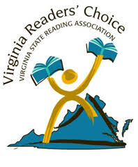 VA Readers' Choice Selections